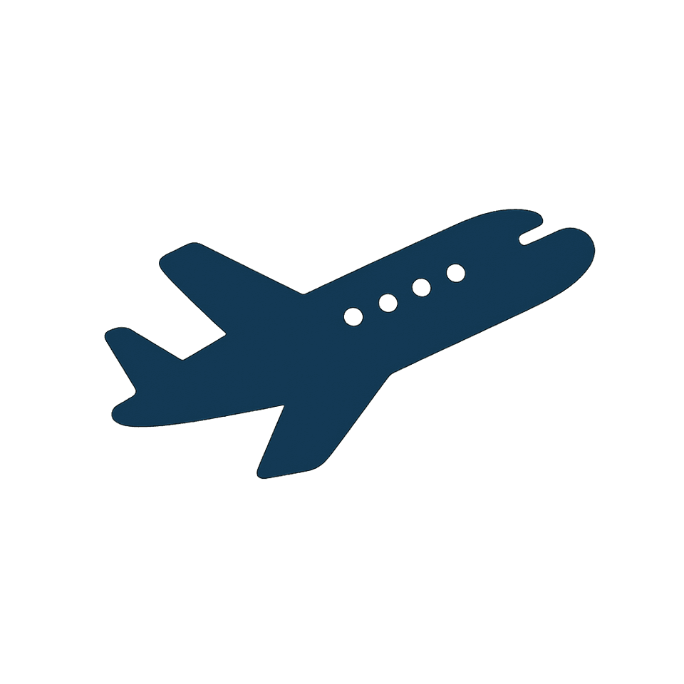 Airplane